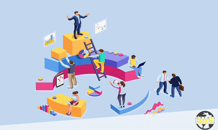 نرم افزار مدیریت فرایند