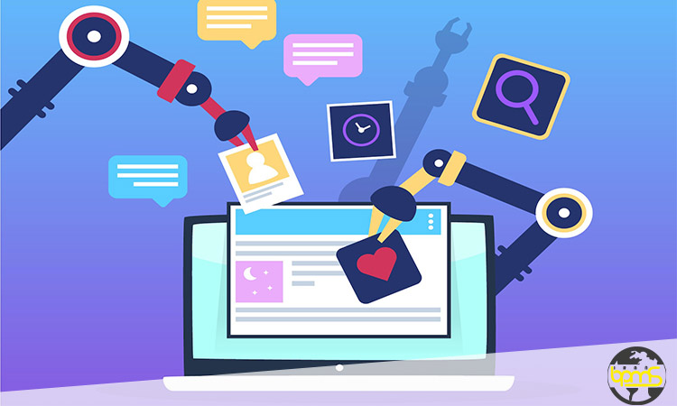 مدیریت ریسک