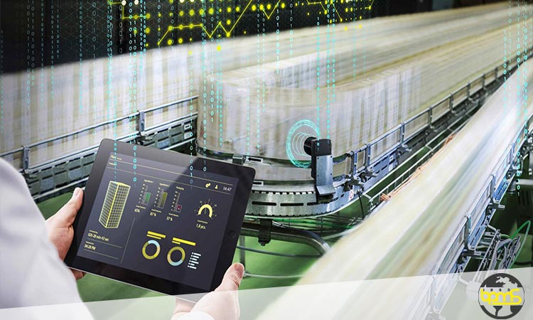 معایب اتوماسیون اداری