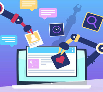 موفقیت در مدیریت فرایند کسب و کار