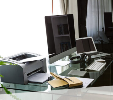 مدیریت ریسک در سازمان