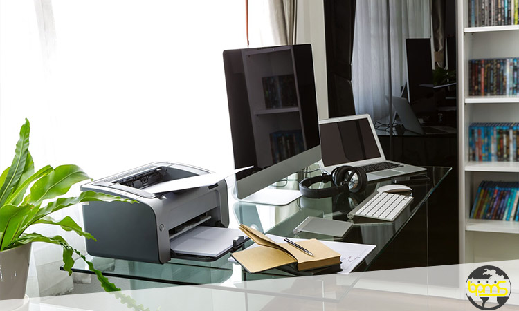 مدیریت ریسک در سازمان