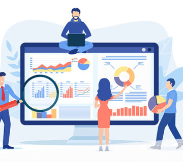 انواع فرآیند های کسب و کار