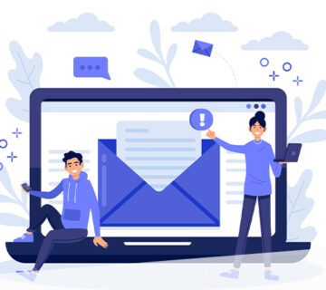 موفقیت در مدیریت فرایند کسب و کار