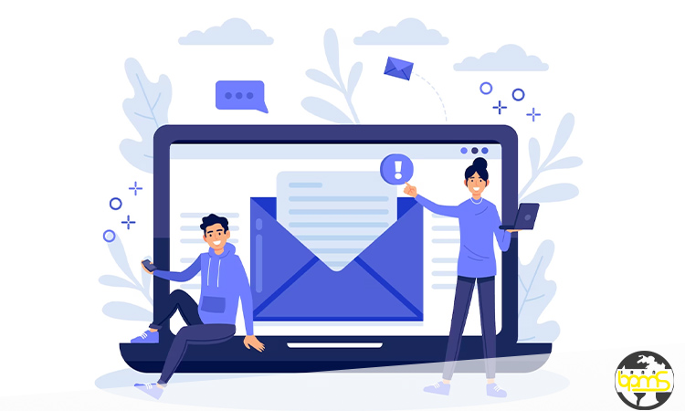 موفقیت در مدیریت فرایند کسب و کار