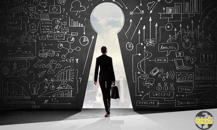 مزایای اجرای فرآیند های مدیریت نیروی کار WFM