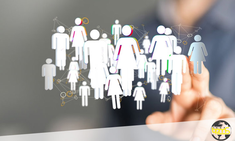 چرا مدیریت نیروی کار اهمیت دارد؟