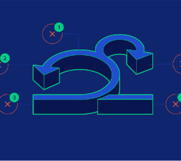 آشنایی با بک‌لاگ + نقش آن در مدیریت محصول