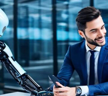 تکنیک های هوش تجاری برای بهبود کسب و کار