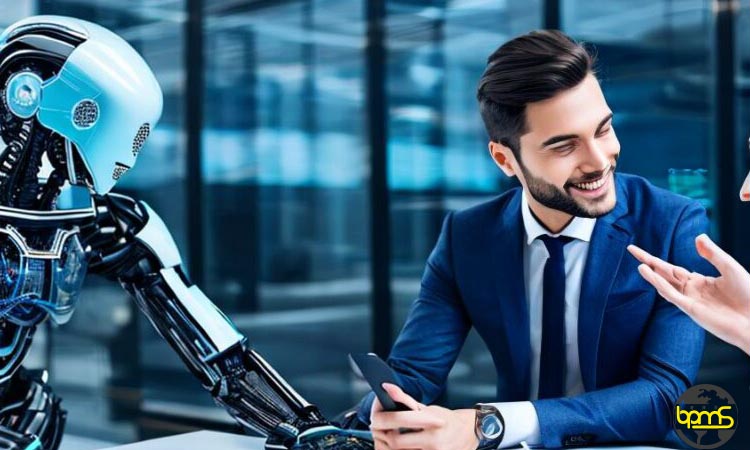 تکنیک های هوش تجاری برای بهبود کسب و کار