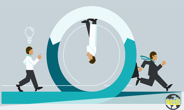 اصول متدولوژی چابک