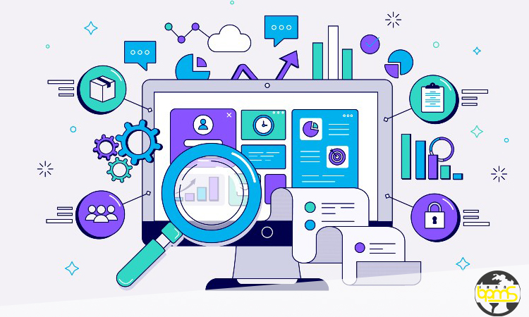 چرا سیستمسازی به یک ضرورت تبدیل شده است؟