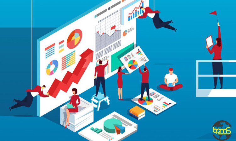 سیستم گردش کار