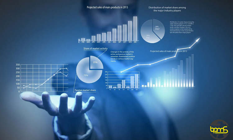 تحلیلگر هوش تجاری کیست؟