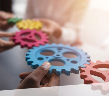 سیستم سازی در کسب و کار چیست و چه اهمیتی دارد؟