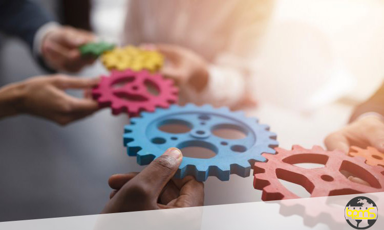 سیستم سازی در کسب و کار چیست و چه اهمیتی دارد؟