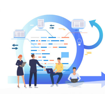 متدولوژی چابک چیست؟