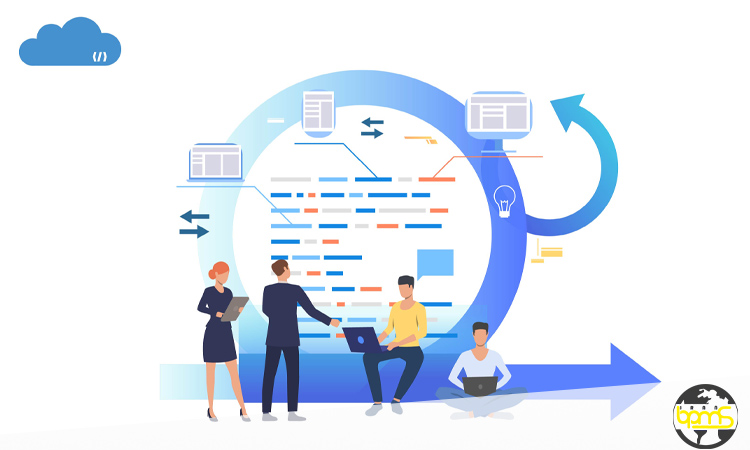 متدولوژی چابک چیست؟