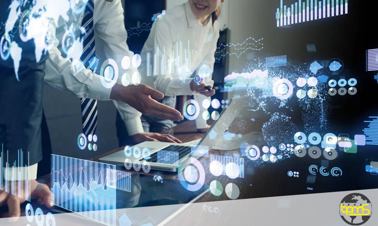 مزایای رقابتی از طریق تحلیل دادهها در اتوماسیون