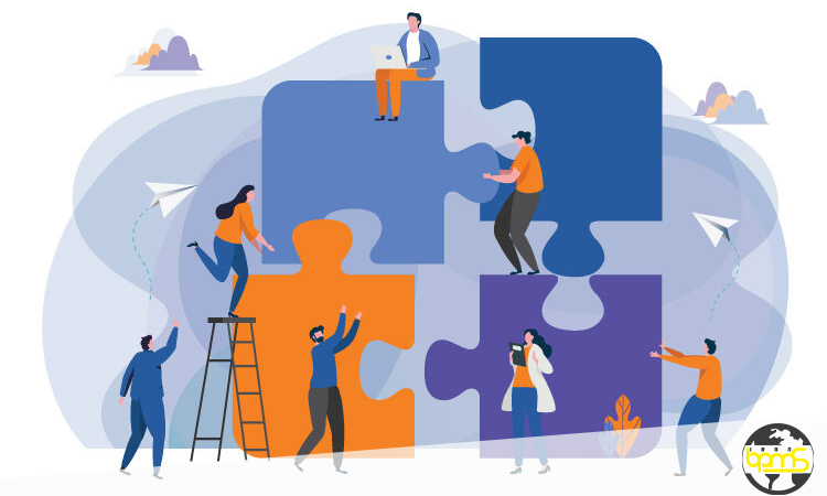 کاهش هزینههای نیروی کار با سیستم های (WFM)