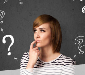 خودارزیابی