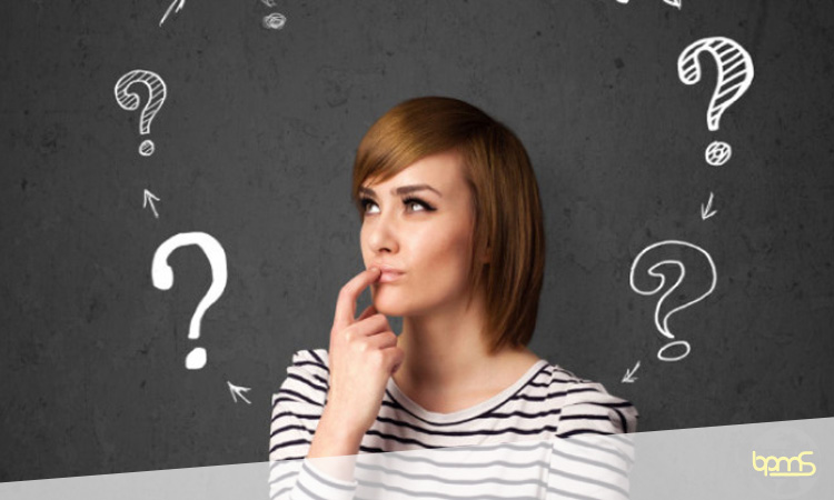 خودارزیابی