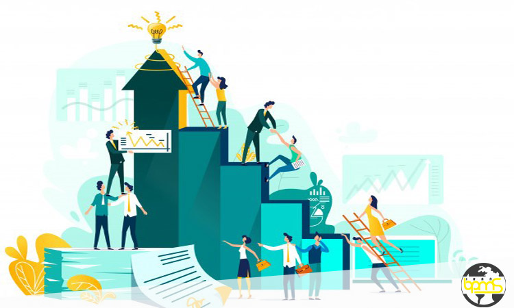 معرفی ارزیابی عملکرد مدیران