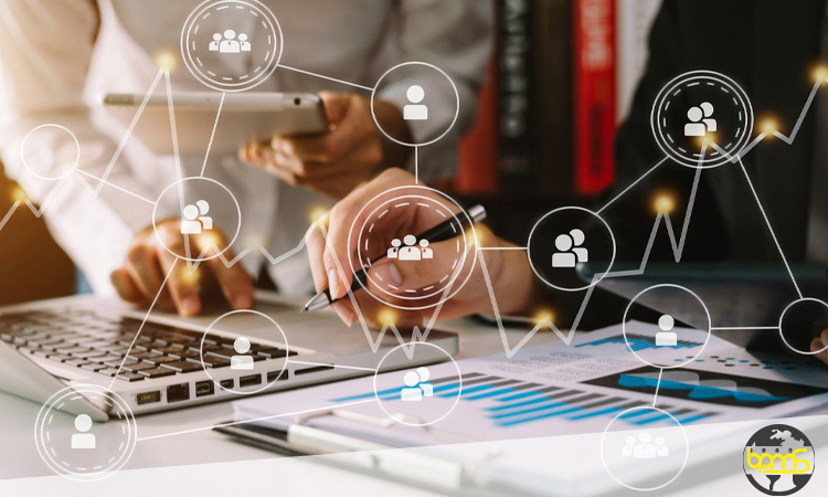 نکات مهم در ارزیابی عملکرد مدیران