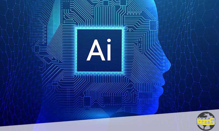 انواع هوش مصنوعی