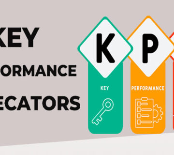 شاخص های ارزیابی عملکرد مدیران