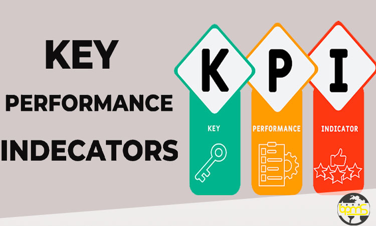 شاخص های ارزیابی عملکرد مدیران