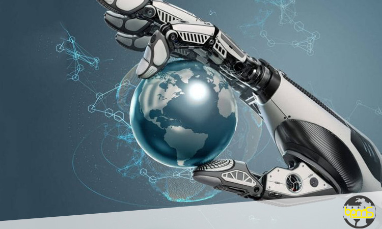 هوش مصنوعی و کاربرد آن