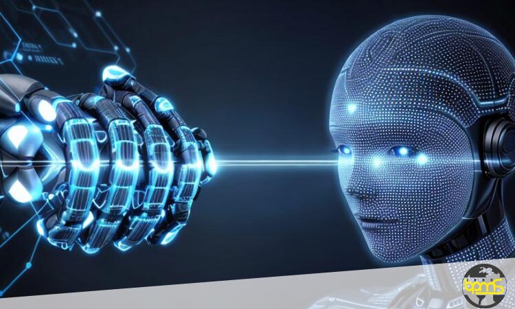 کاربردهای هوش مصنوعی