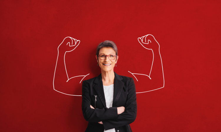 لیست نقاط قوت و ضعف سازمان