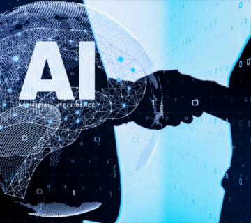 کاربرد هوش مصنوعی در زندگی روزمره چیست؟