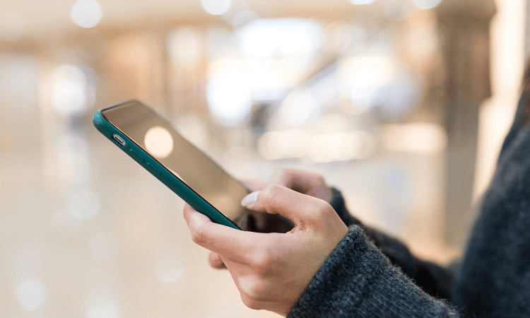 تصحیح خودکار