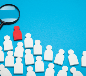 خود ارزیابی و سوالات خود ارزیابی