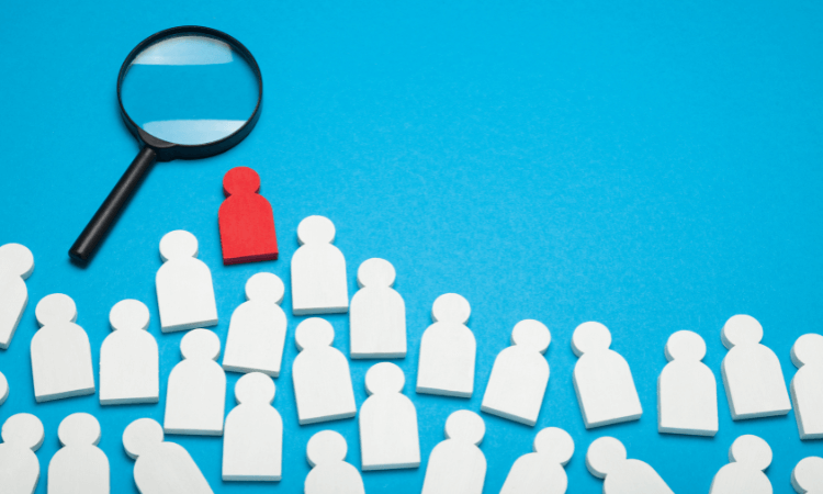 خود ارزیابی و سوالات خود ارزیابی