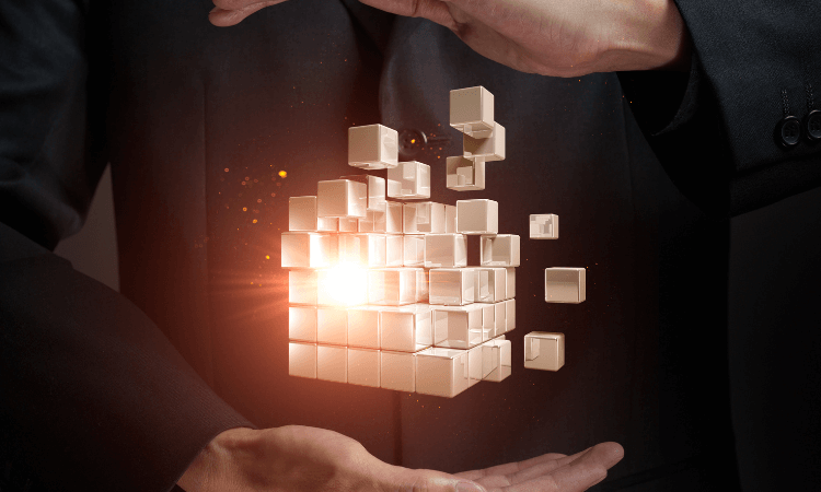 تحول سازمانی و ضرورت آن در کسب و کار