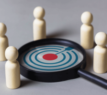 تحول سازمانی چیست؟