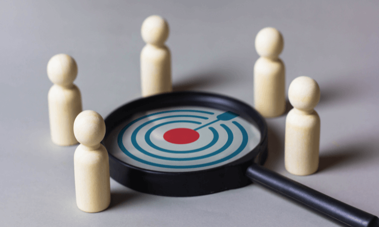 تحول سازمانی چیست؟