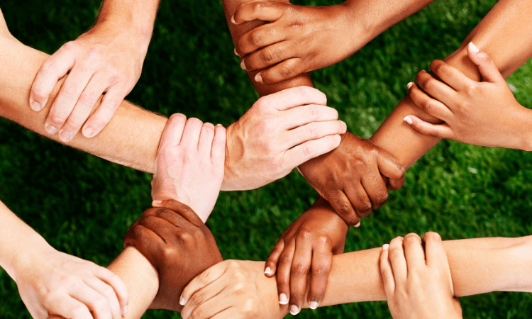 تکنیکهای کلیدی برای شناسایی نقاط قوت و ضعف سازمان