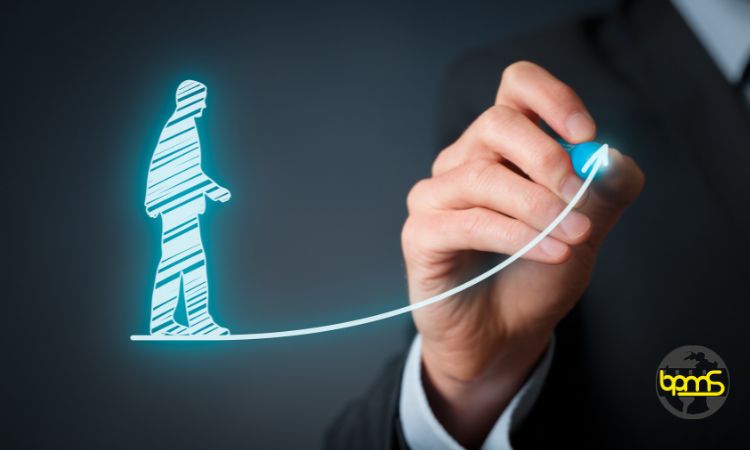 علت اهمیت شناسایی نقاط قوت و ضعف شخصیتی 