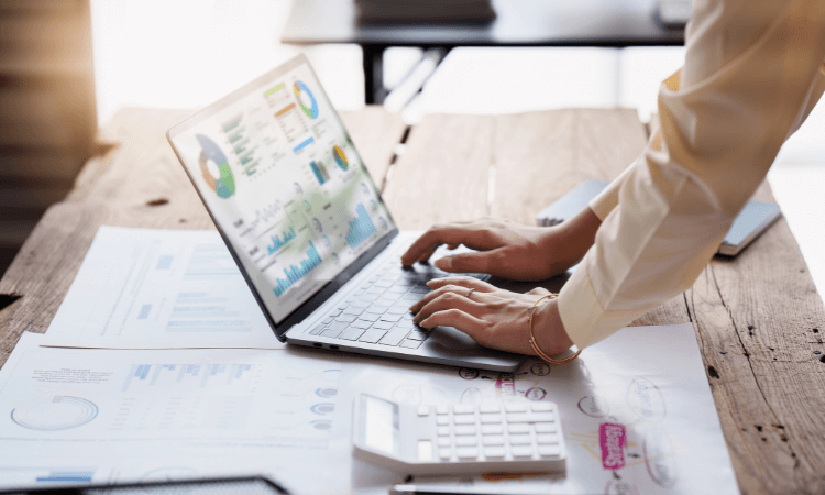 سیستم اتوماسیون اداری فراگستر