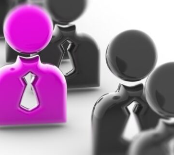 لیست نقاط قوت و ضعف شخصیتی