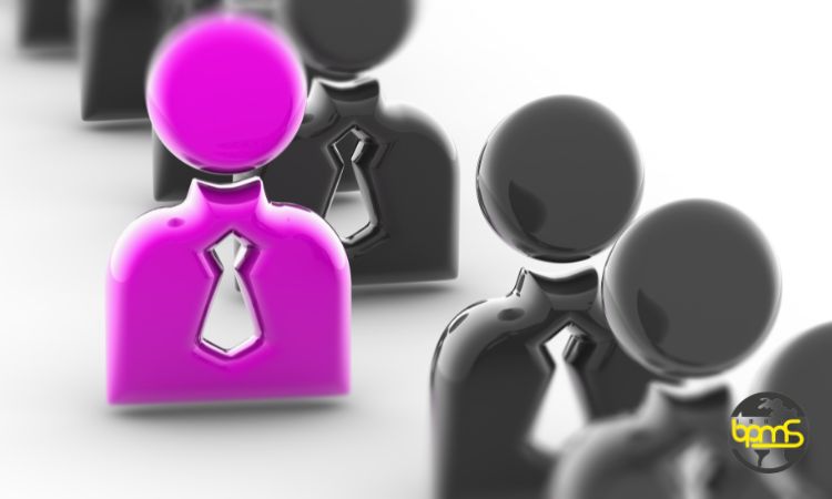 لیست نقاط قوت و ضعف شخصیتی