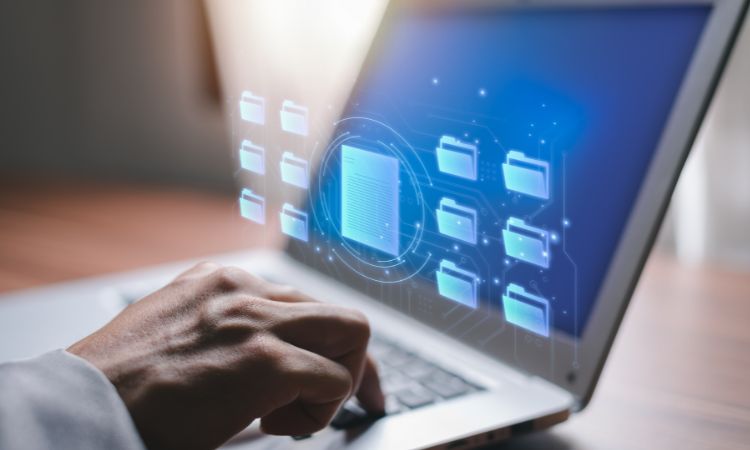 اهمیت سیستمهای مدیریت فرآیند کسب و کار