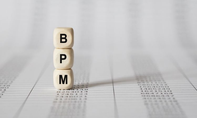 تفاوت BPM و BPMN و BPMS چیست؟