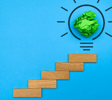 فرایند چیست؟ تعریف فرایند در کسب و کار و سازمان