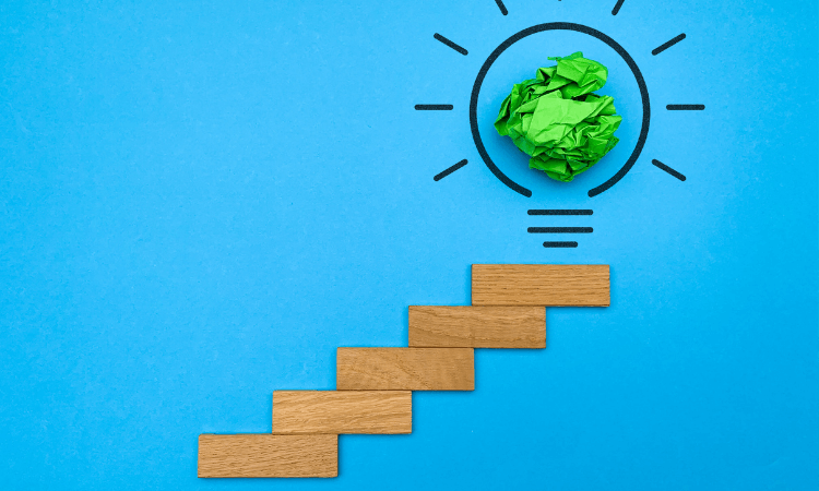 فرایند چیست؟ تعریف فرایند در کسب و کار و سازمان